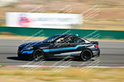 media/Mar-23-2025-West Coast Racing (Sun) [[de161b708f]]/Blue Group/Session 2 (Turn 1)/